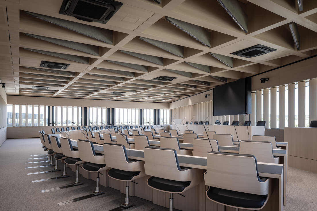 © © www.Lindner-Group.com