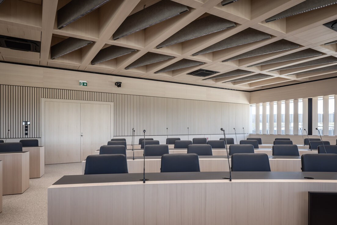 © © www.Lindner-Group.com