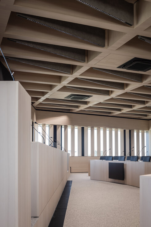 © © www.Lindner-Group.com