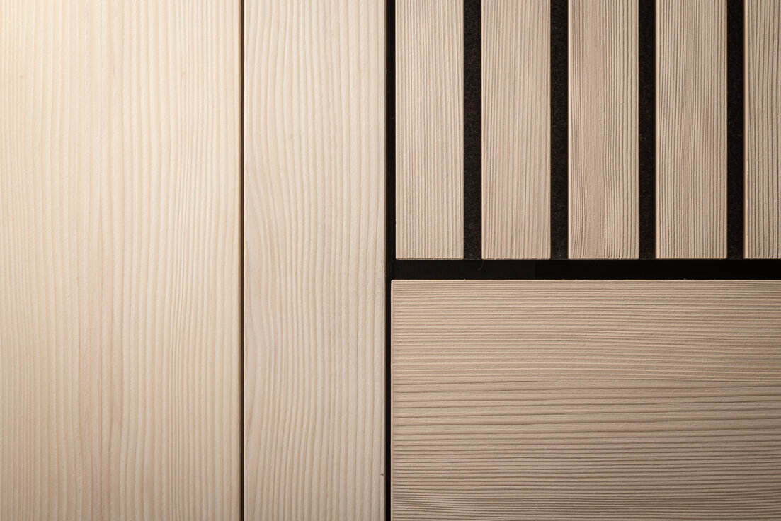 © © www.Lindner-Group.com