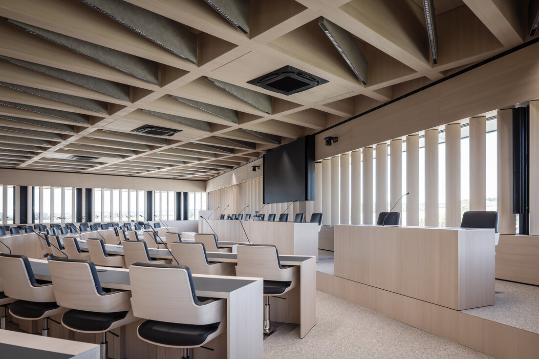 © © www.Lindner-Group.com