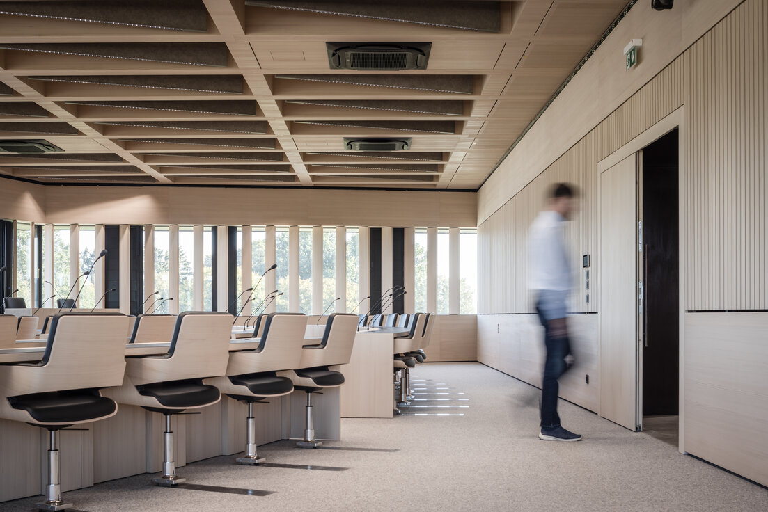 © © www.Lindner-Group.com