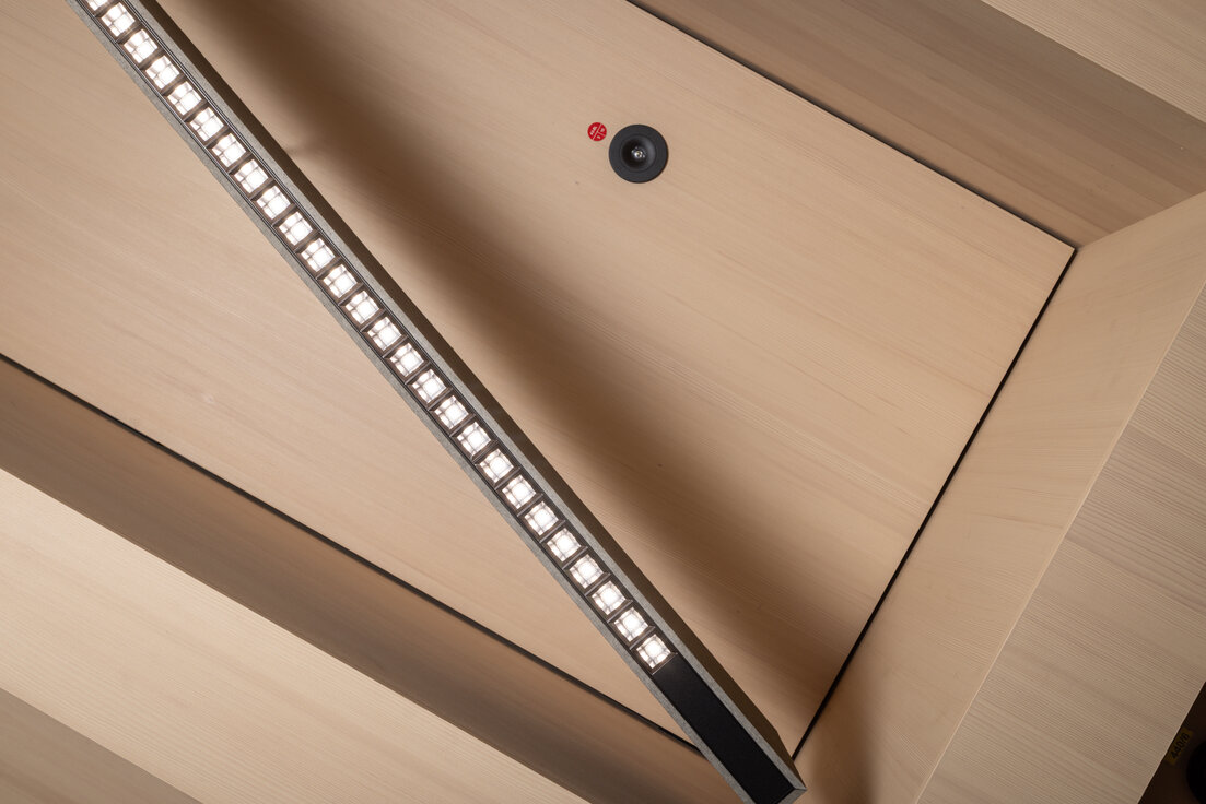 © © www.Lindner-Group.com