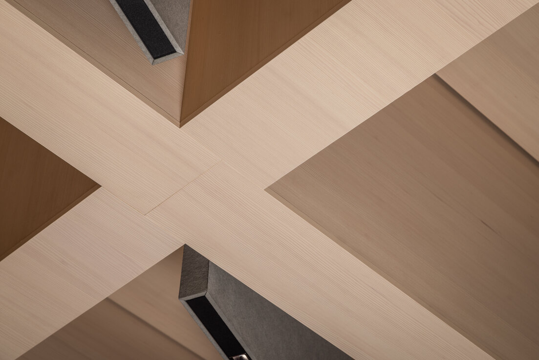 © © www.Lindner-Group.com