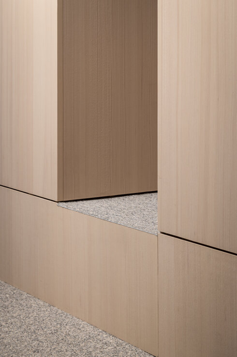 © © www.Lindner-Group.com