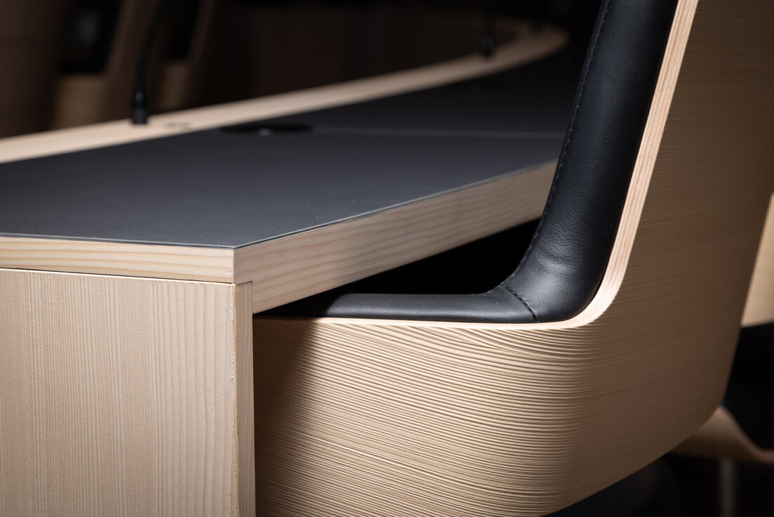 © © www.Lindner-Group.com