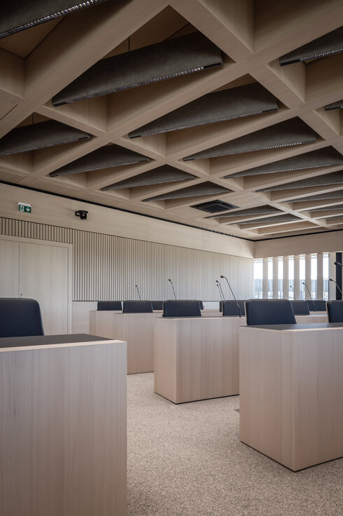 © © www.Lindner-Group.com