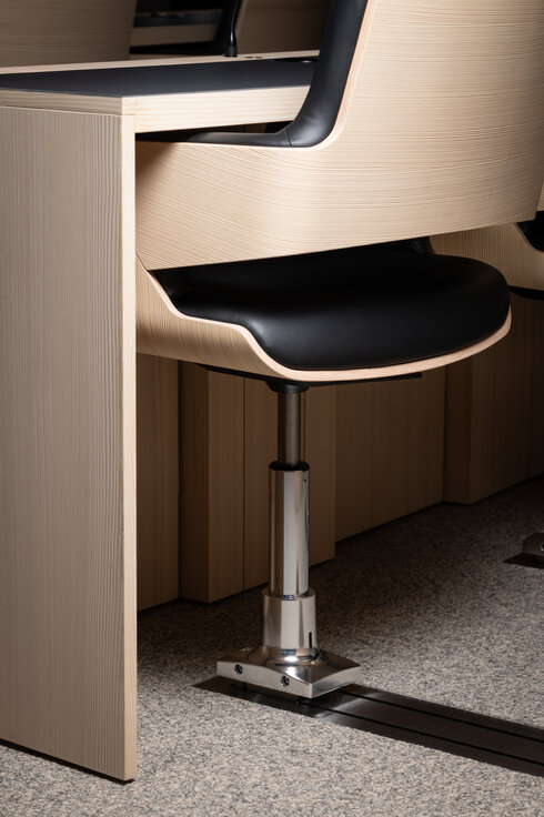 © © www.Lindner-Group.com