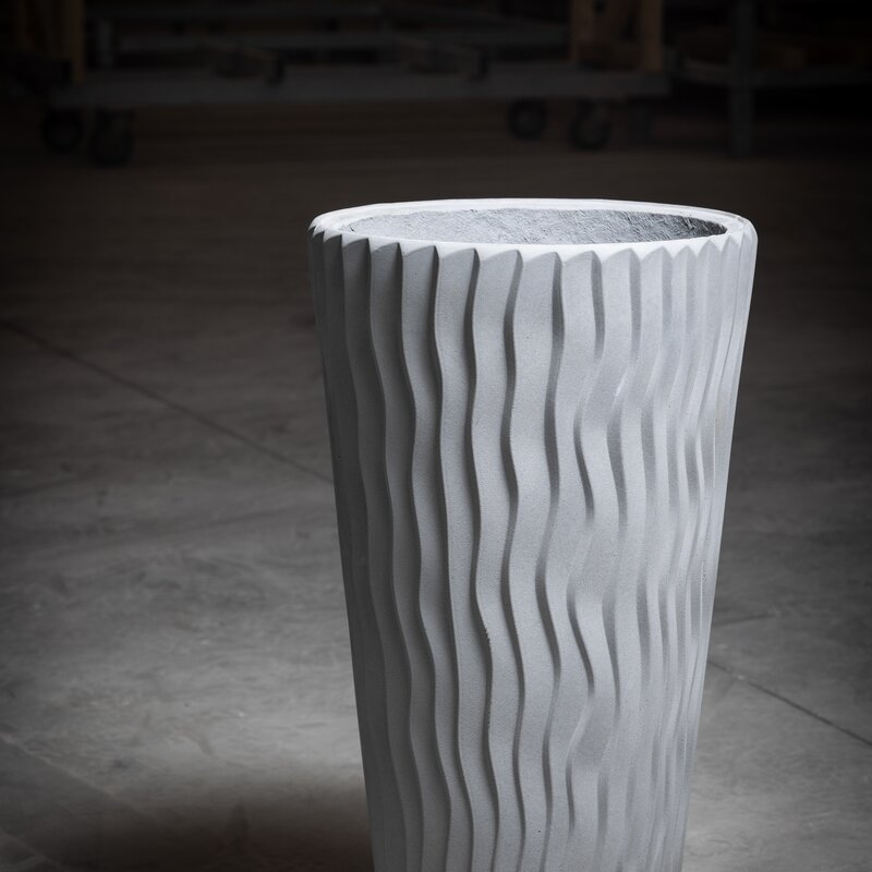 © © www.Lindner-Group.com