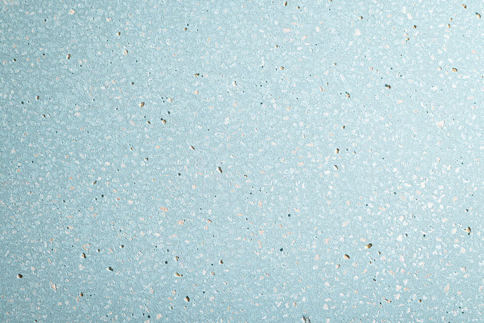 © © www.Lindner-Group.com