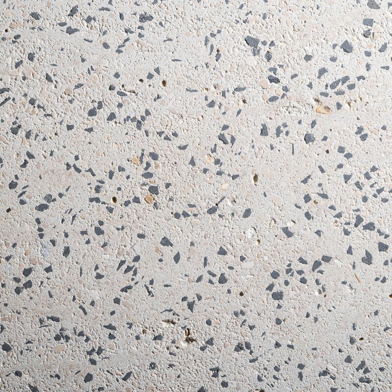 © © www.Lindner-Group.com