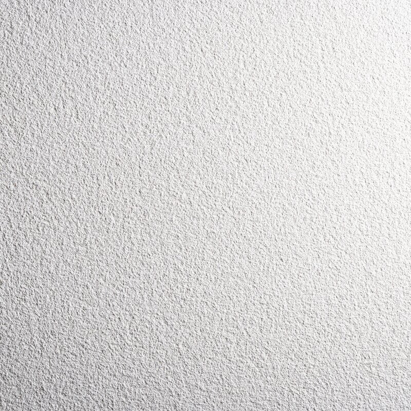 © © www.Lindner-Group.com