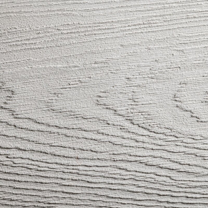 © © www.Lindner-Group.com