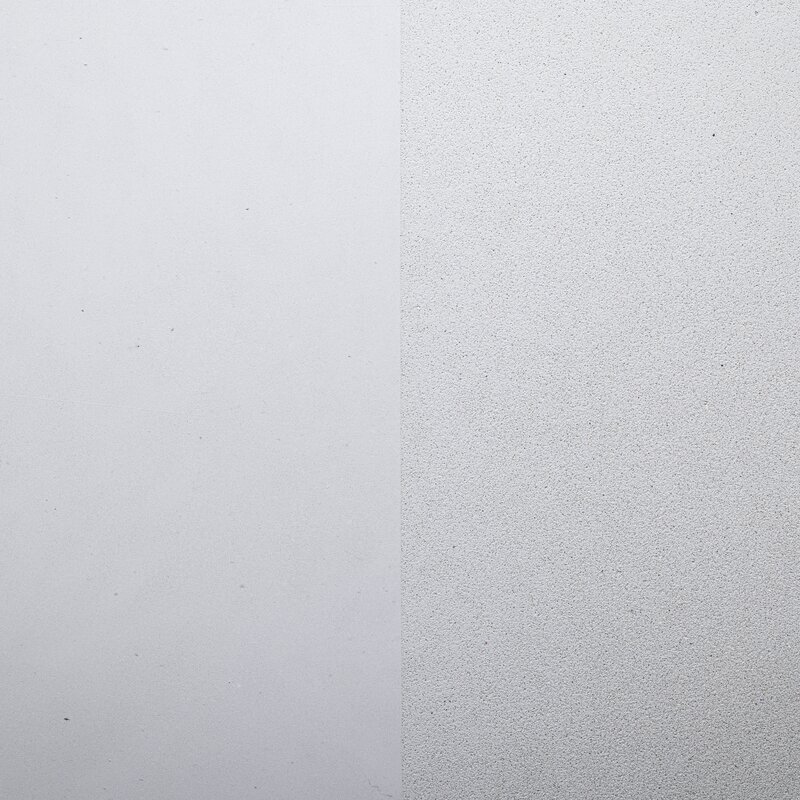 © © www.Lindner-Group.com