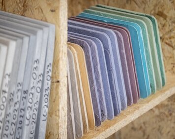 © © www.Lindner-Group.com