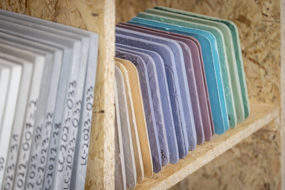 © © www.Lindner-Group.com