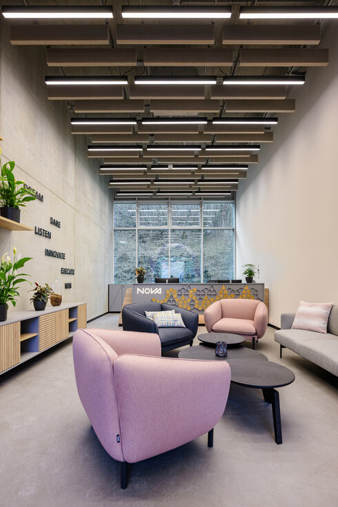 © © Fotografie Ebinger