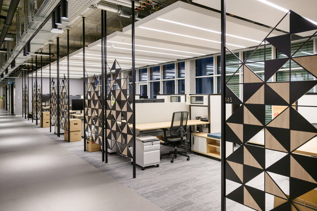 © © Fotografie Ebinger