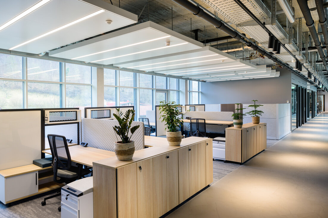 © © Fotografie Ebinger © © Fotografie Ebinger