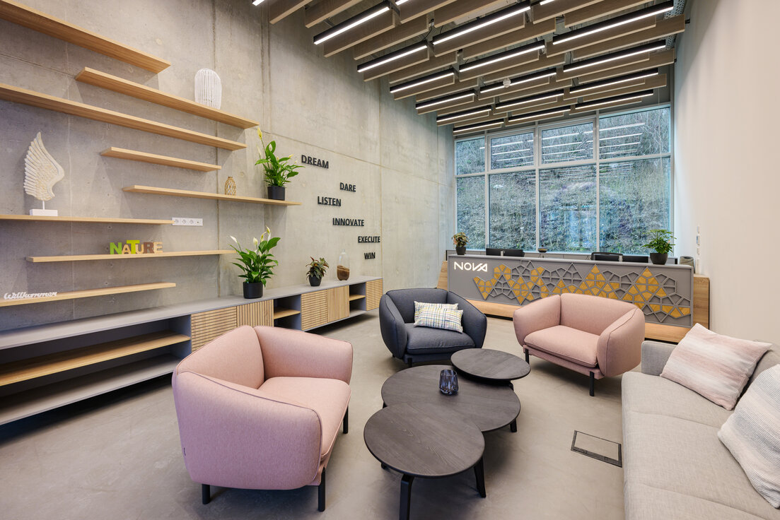 © © Fotografie Ebinger © © Fotografie Ebinger