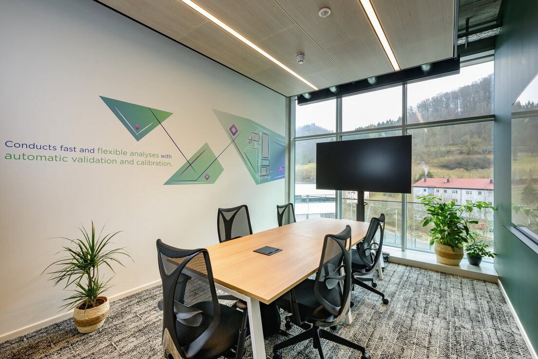 © © Fotografie Ebinger