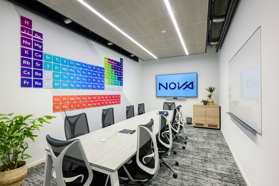 © © Fotografie Ebinger