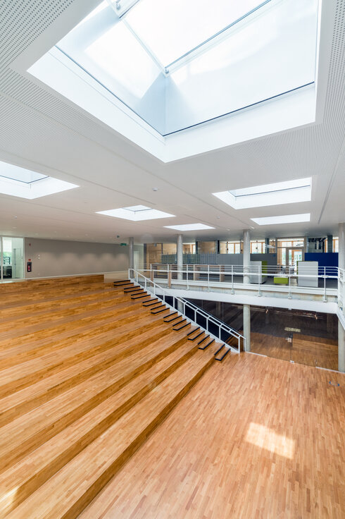 © © www.fotografie-pokorny.de 