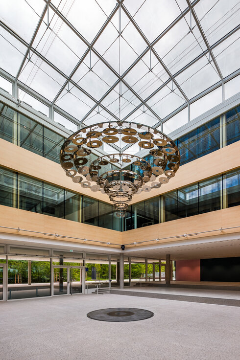 © © www.fotografie-pokorny.de  © © www.fotografie-pokorny.de