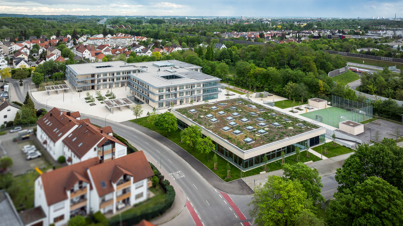 © © www.fotografie-pokorny.de 