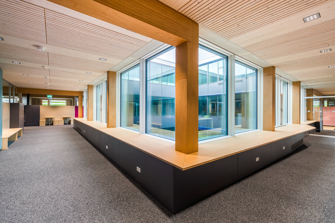 © © www.fotografie-pokorny.de  © © www.fotografie-pokorny.de