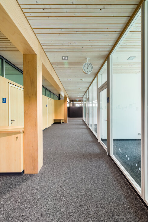 © © www.fotografie-pokorny.de 