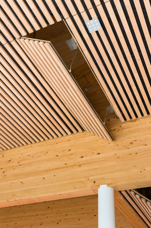 © © www.fotografie-pokorny.de 