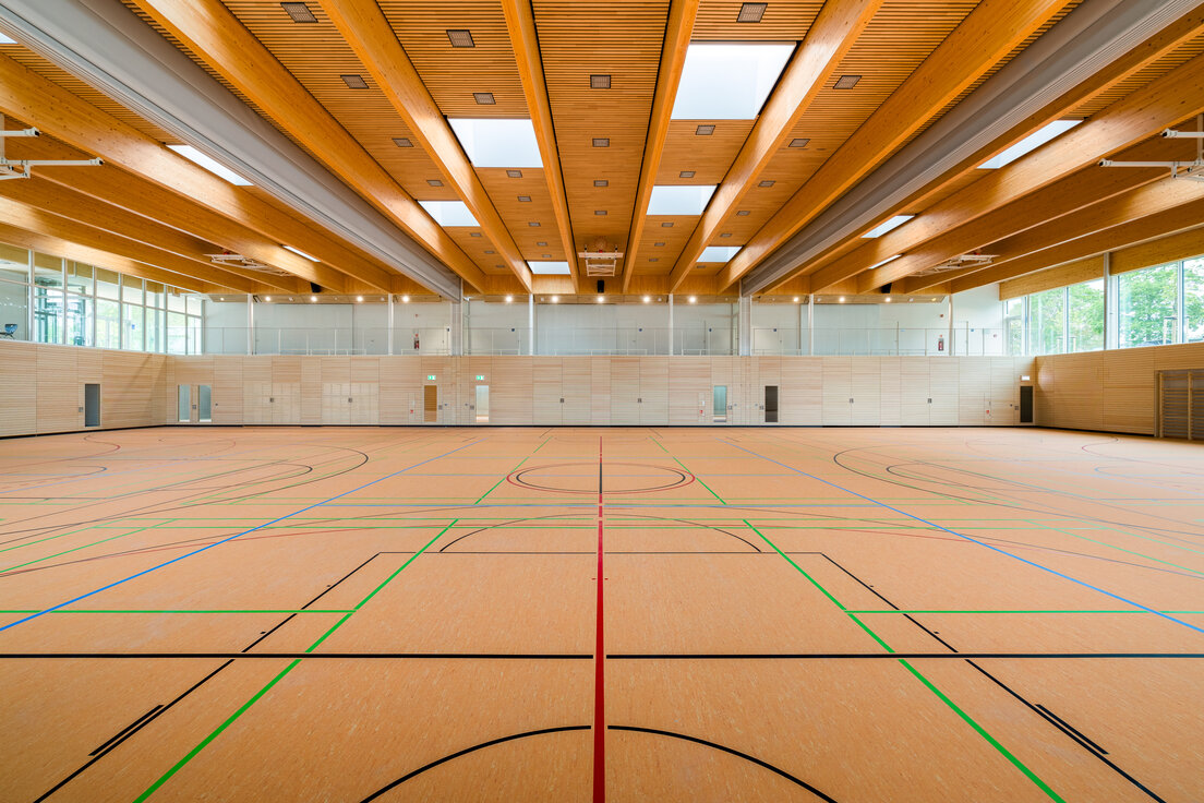 © © www.fotografie-pokorny.de  © © www.fotografie-pokorny.de