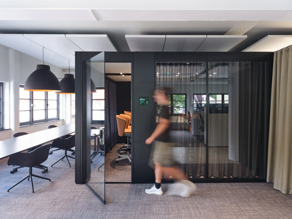 © © JANN AVERWERSER PHOTOGRAPHY