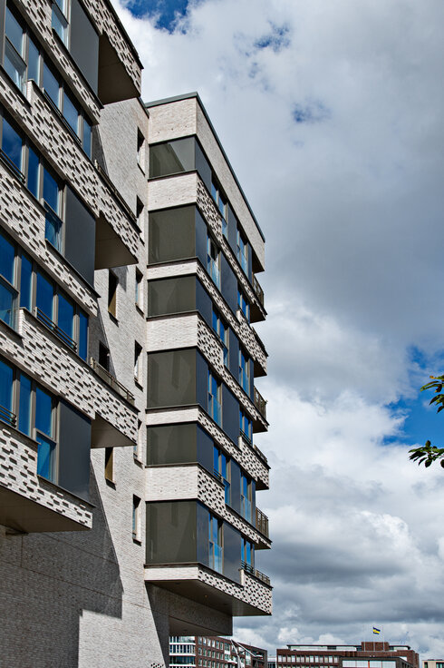 © © www.Lindner-Group.com