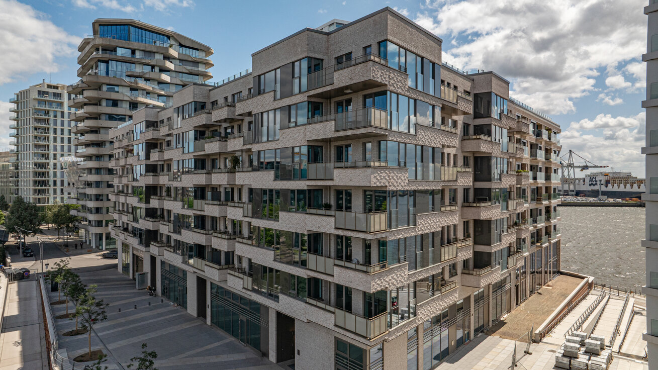 © © www.Lindner-Group.com