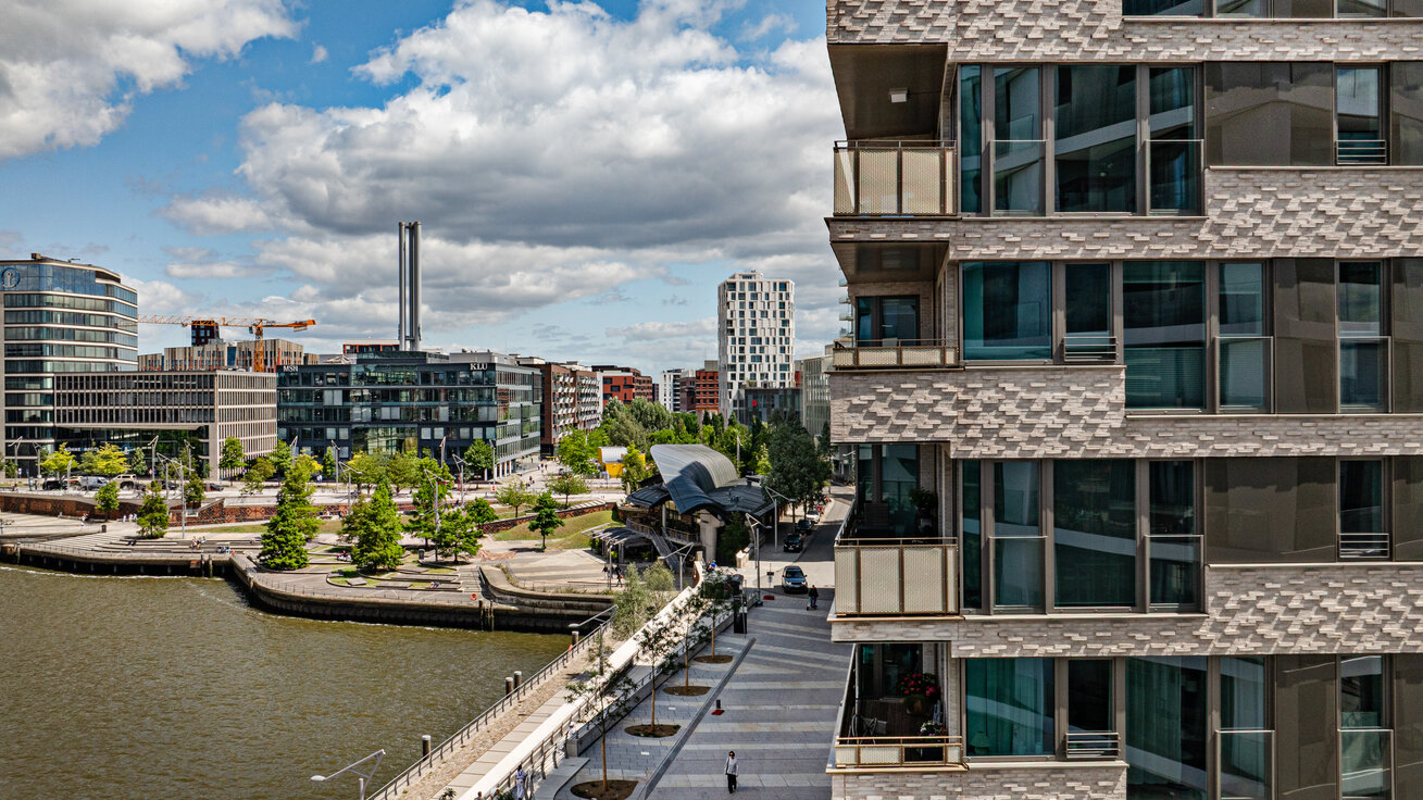 © © www.Lindner-Group.com