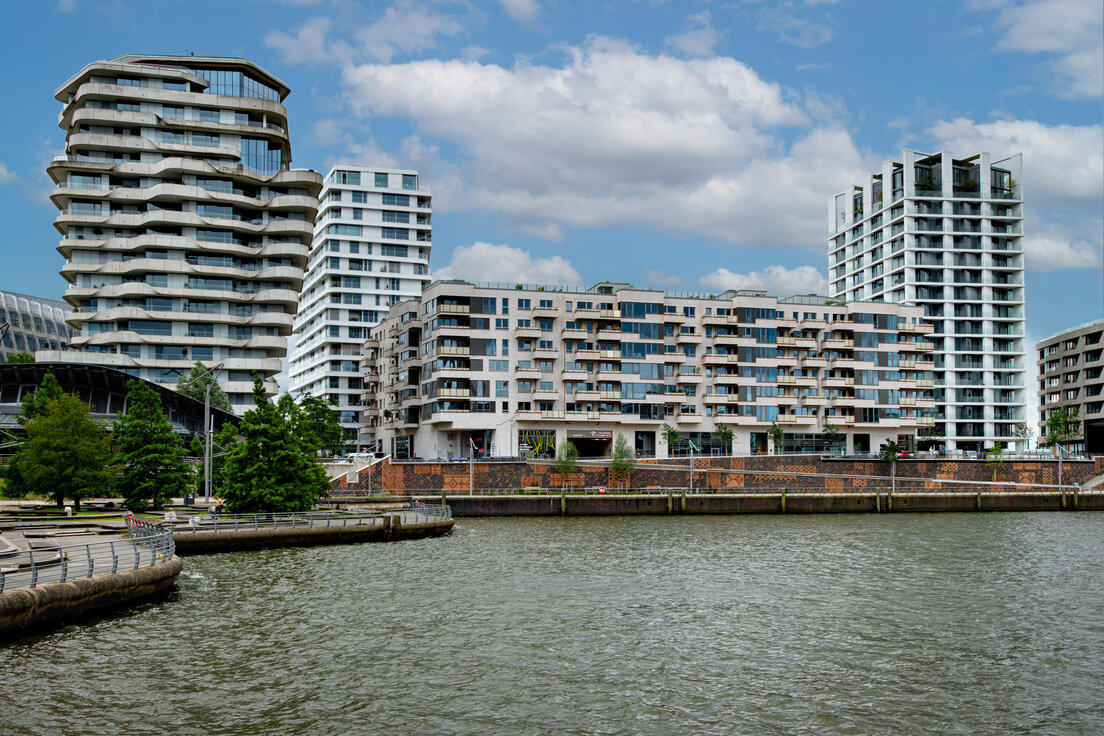 © © www.Lindner-Group.com