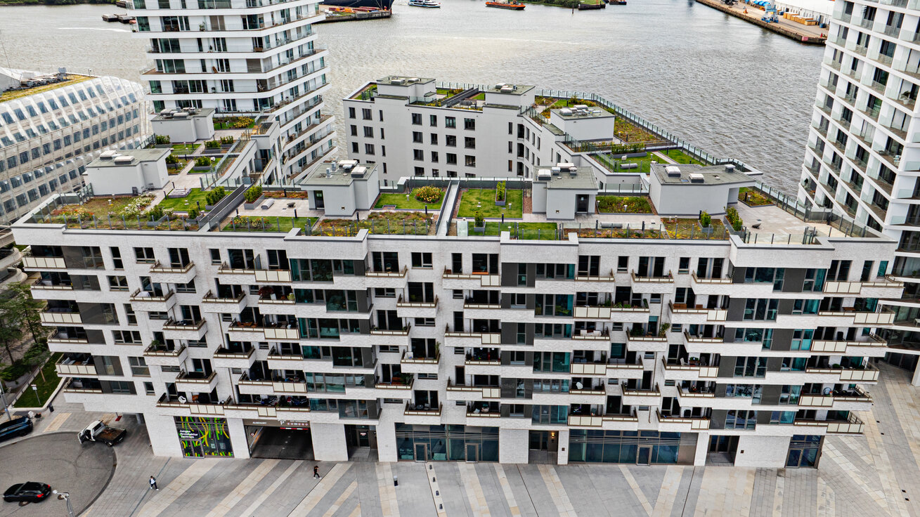 © © www.Lindner-Group.com