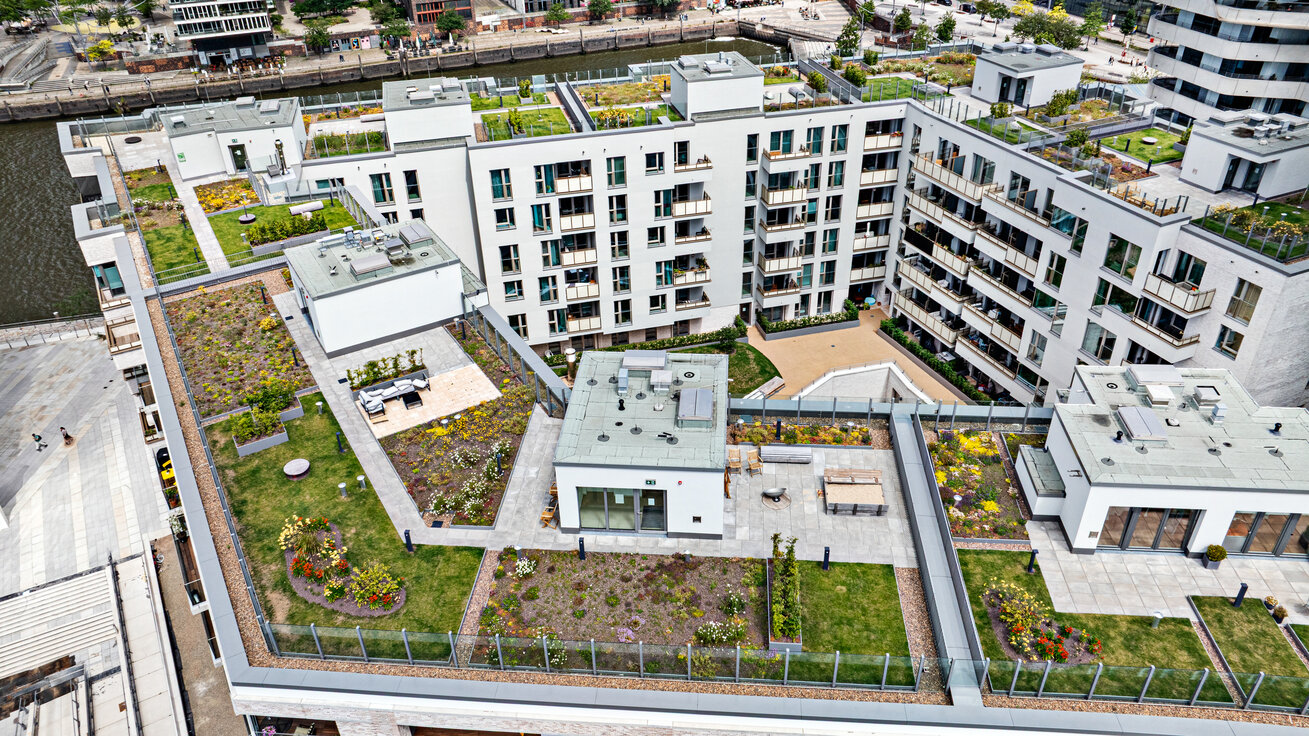 © © www.Lindner-Group.com