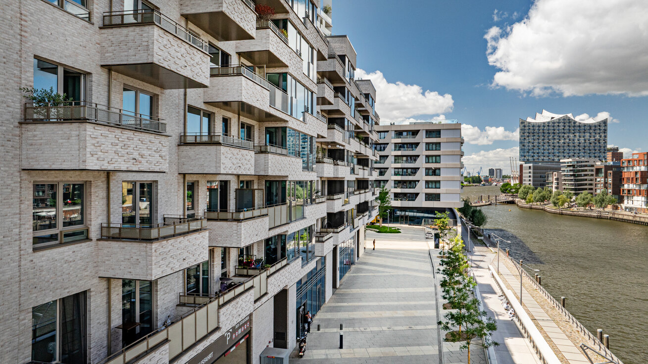 © © www.Lindner-Group.com