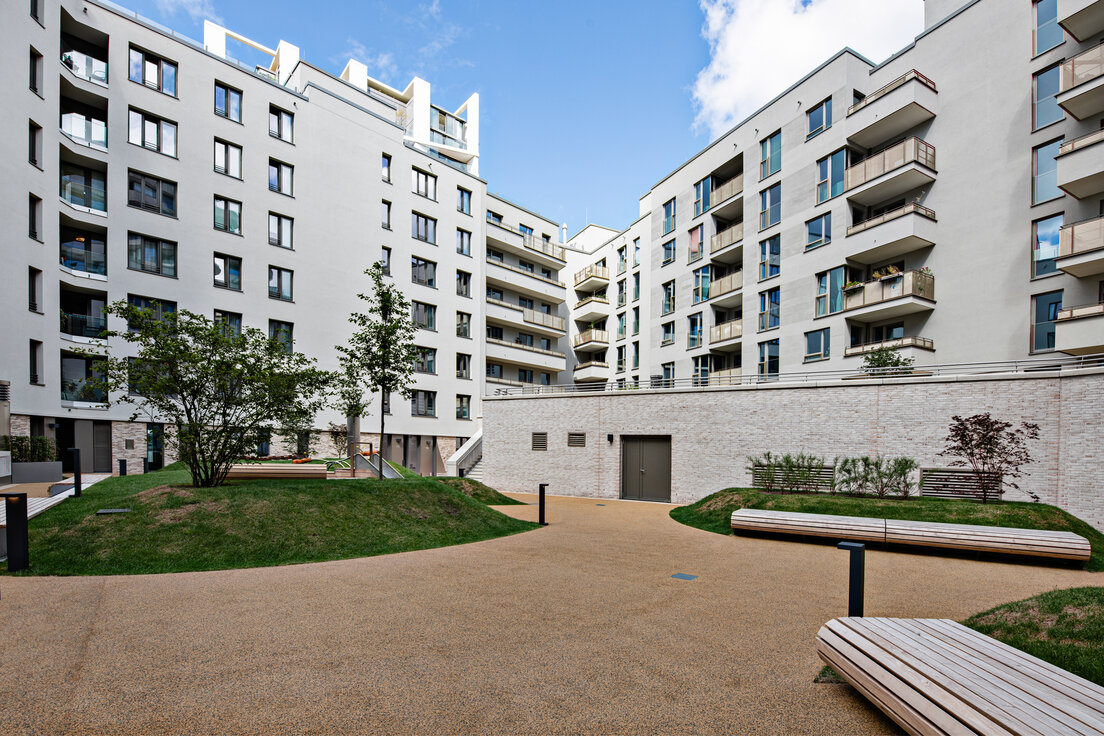 © © www.Lindner-Group.com