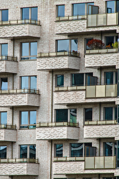 © © www.Lindner-Group.com