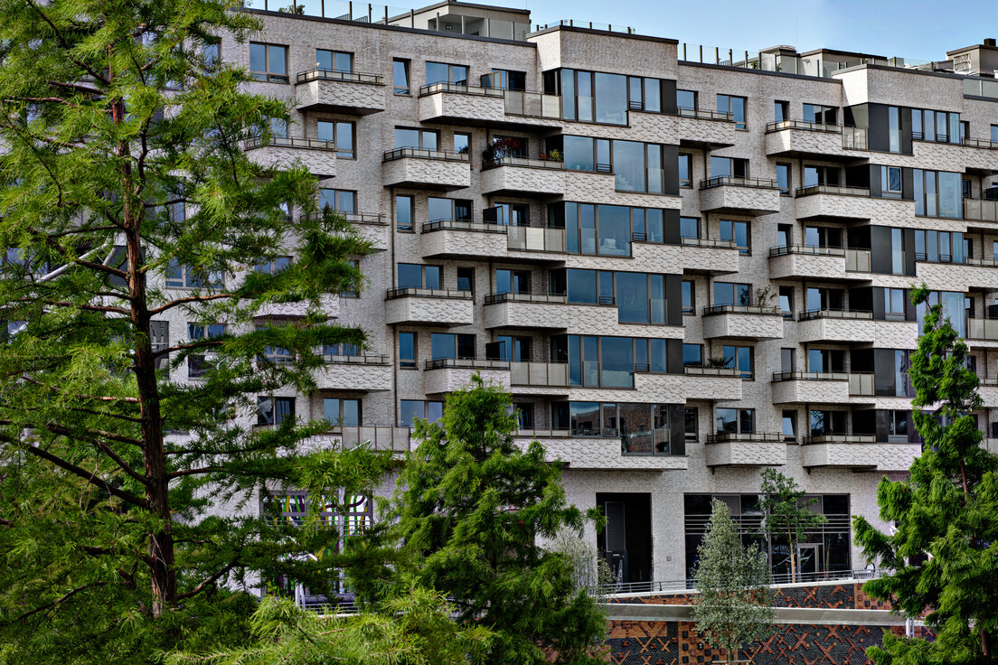 © © www.Lindner-Group.com