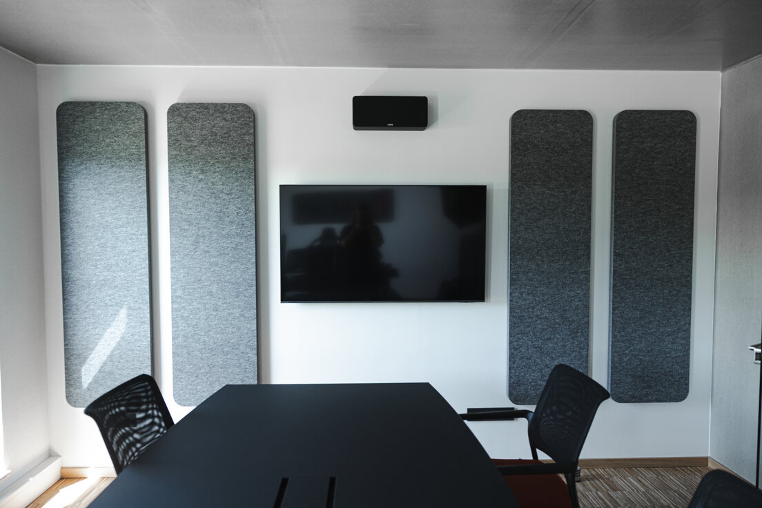 © © www.Lindner-Group.com