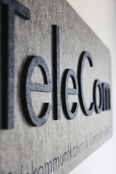 © © www.Lindner-Group.com