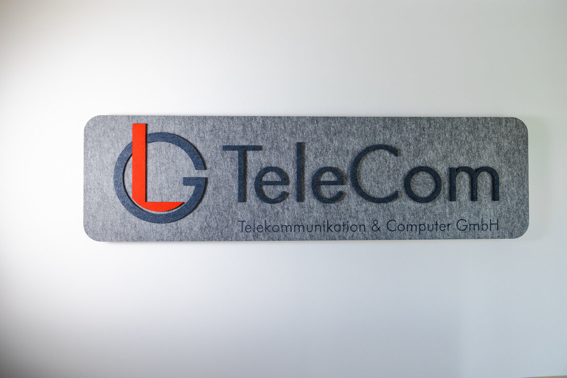 © © www.Lindner-Group.com