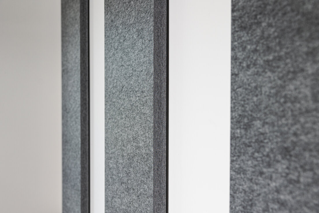 © © www.Lindner-Group.com