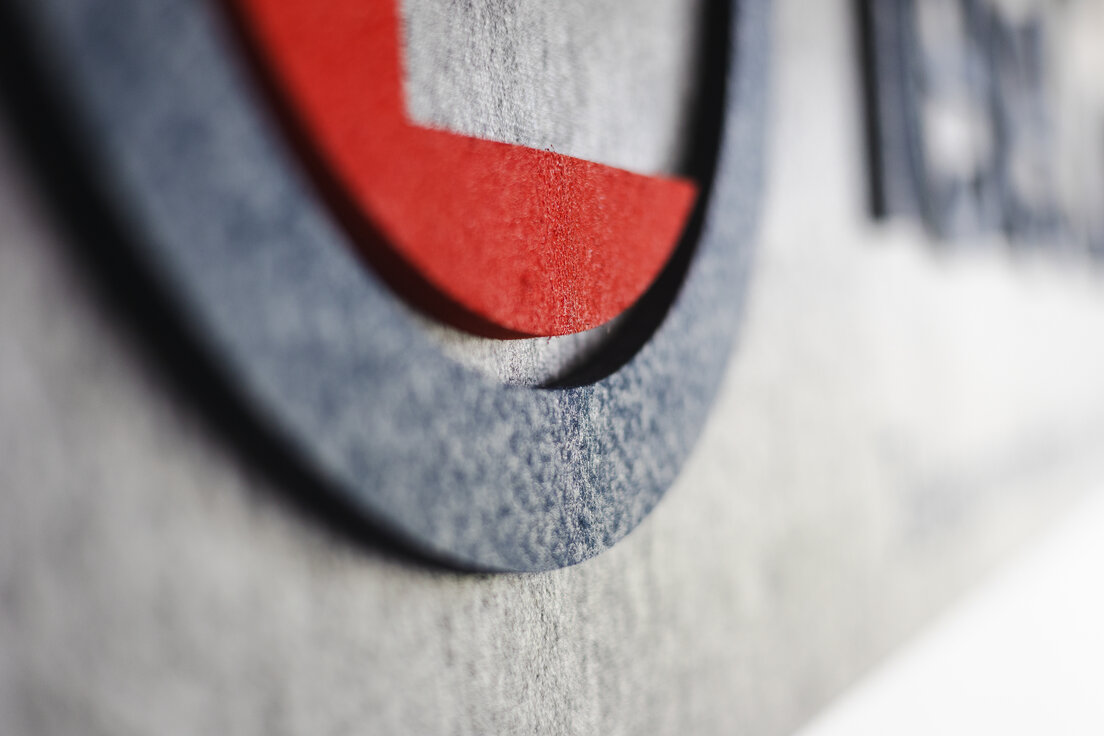 © © www.Lindner-Group.com