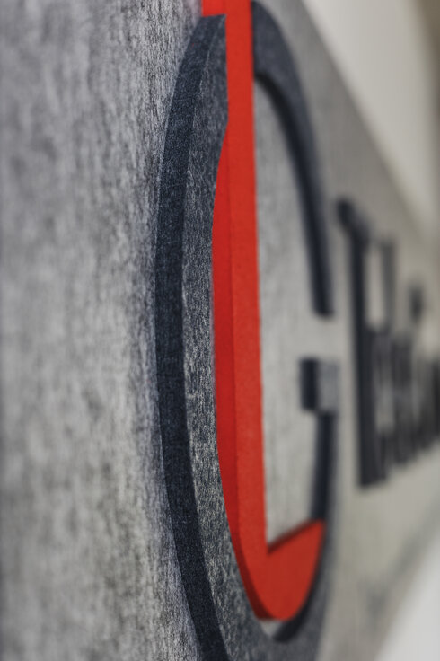 © © www.Lindner-Group.com